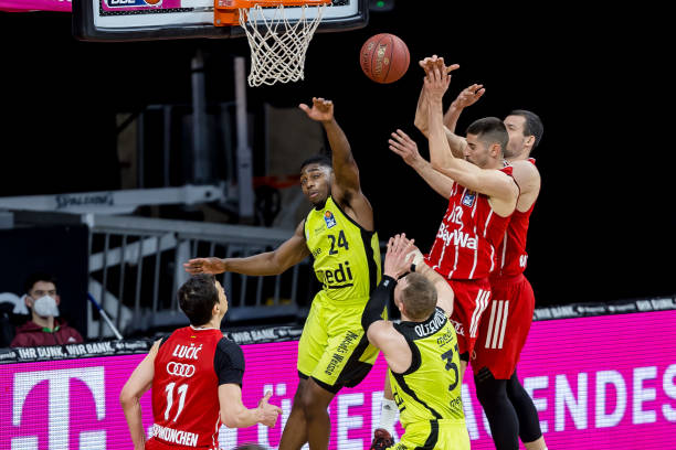 也让球队充 也让球队充