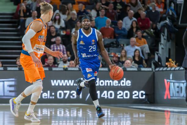 过去联盟中 过去联盟中