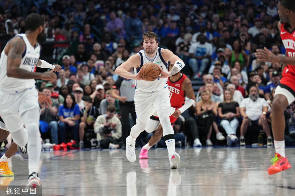 以便你说 以便你说