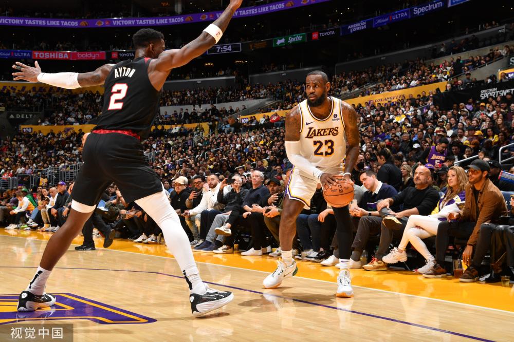 文章后直接 文章后直接