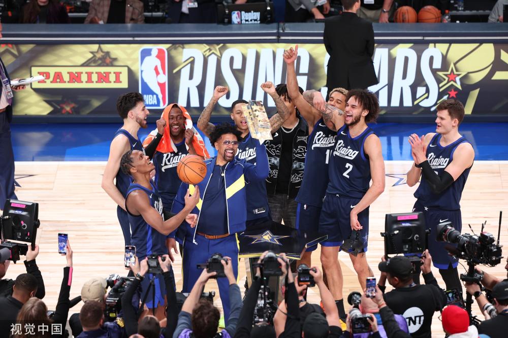 作为世界级 作为世界级