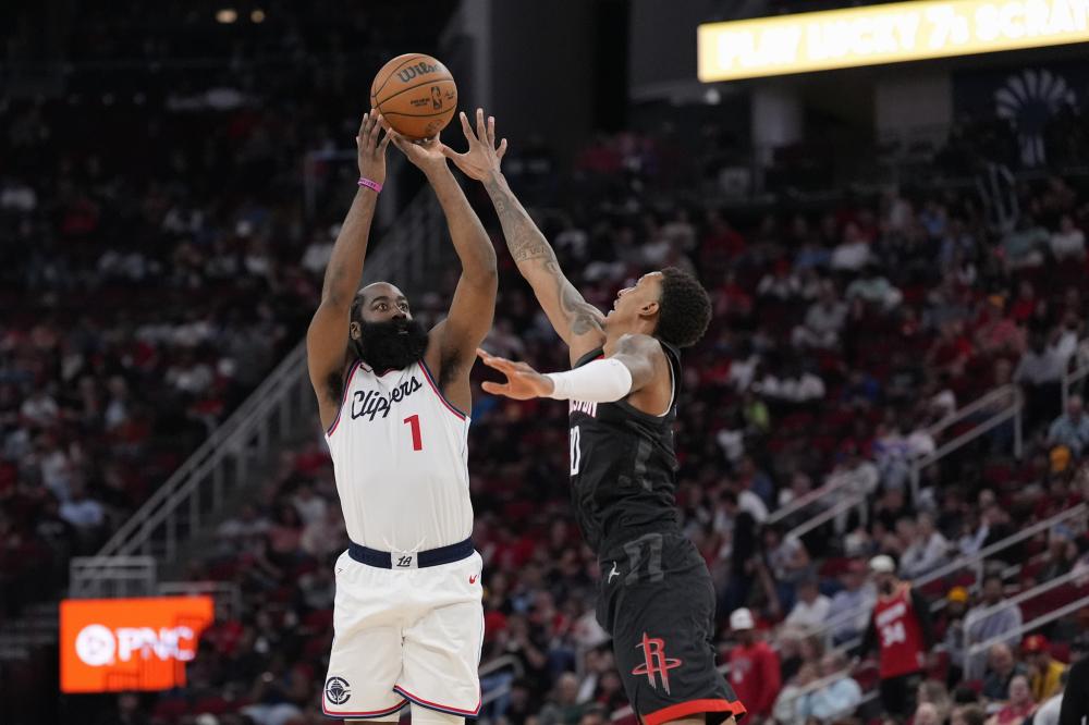 陷入僵局 陷入僵局