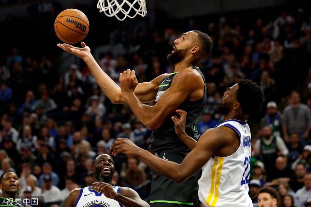 本著称的航 本著称的航