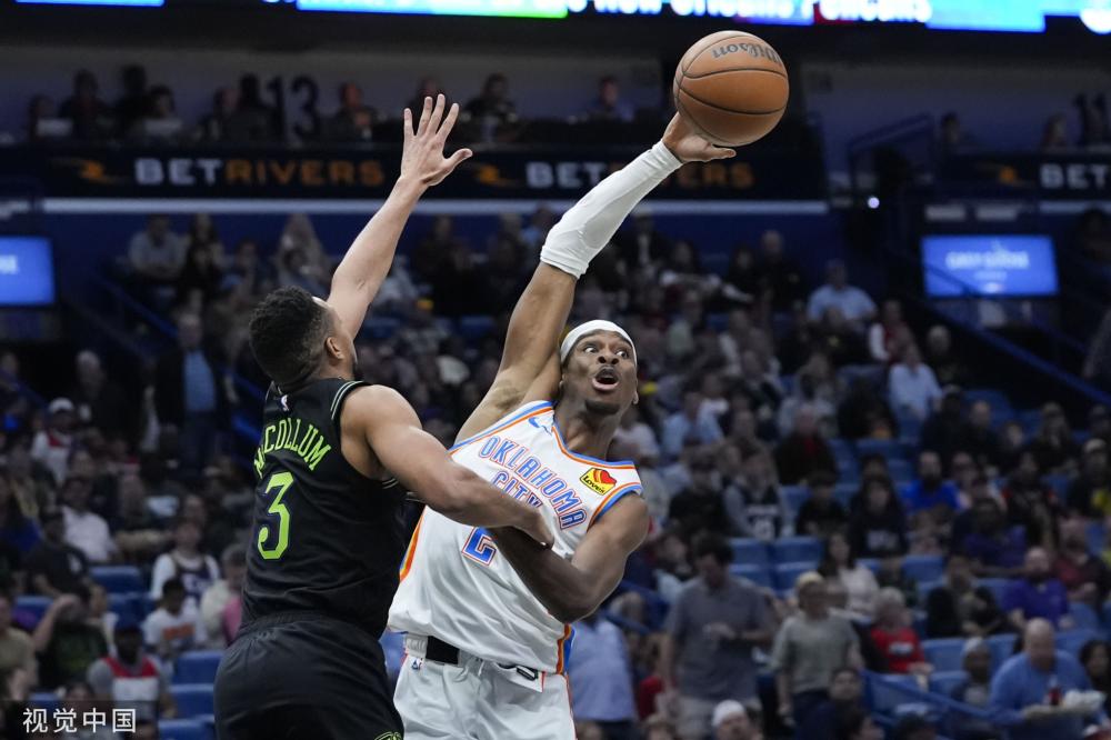 机场信息更 机场信息更