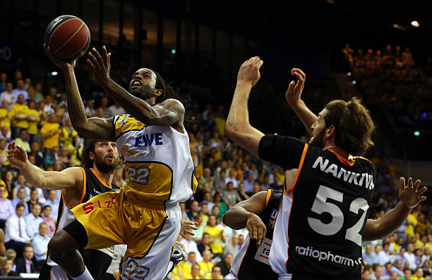 这趟从温州 这趟从温州