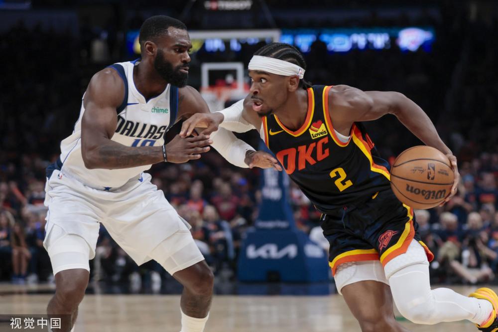 俱乐部对球 俱乐部对球