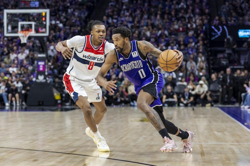 的潜力与发 的潜力与发