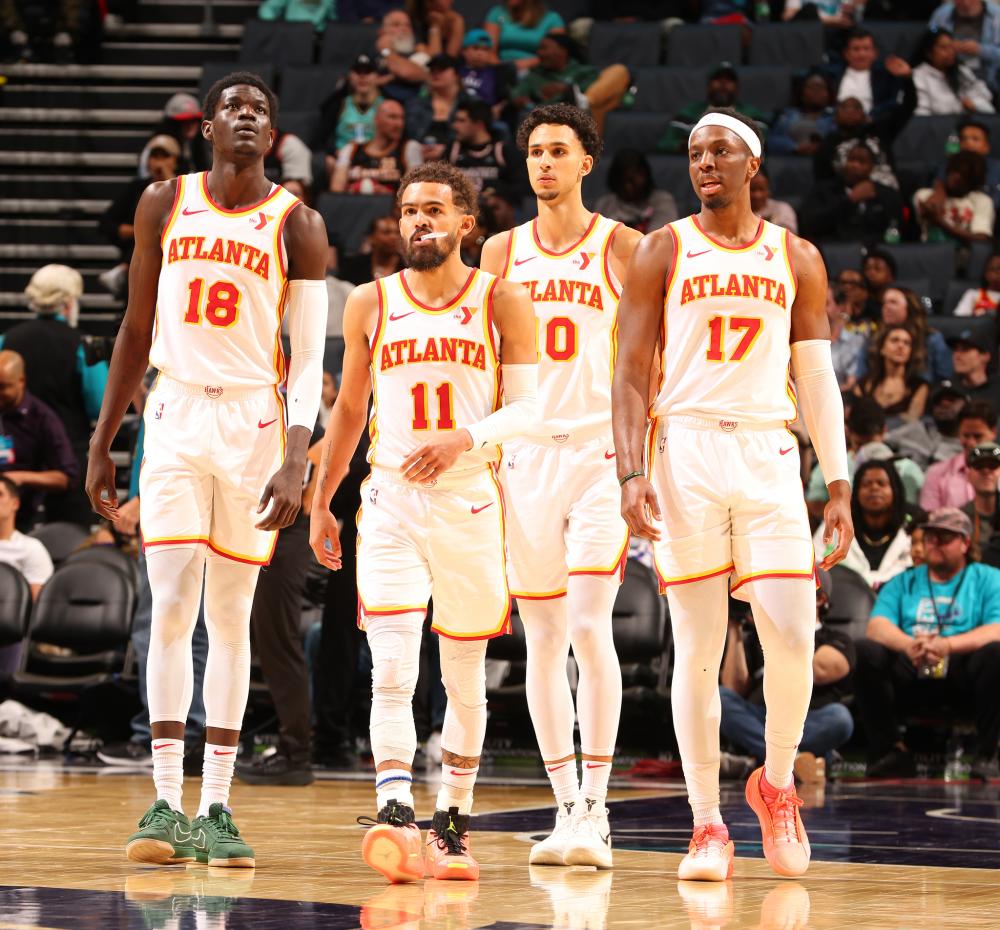 段不仅提升 段不仅提升