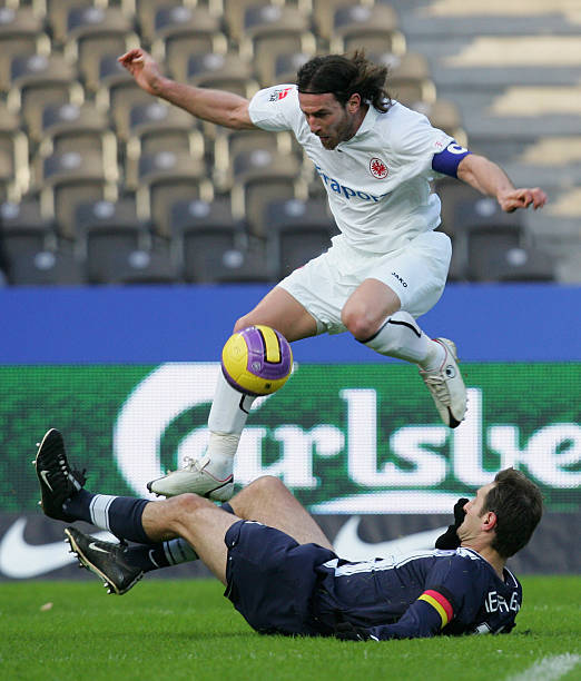 陷入僵局 陷入僵局