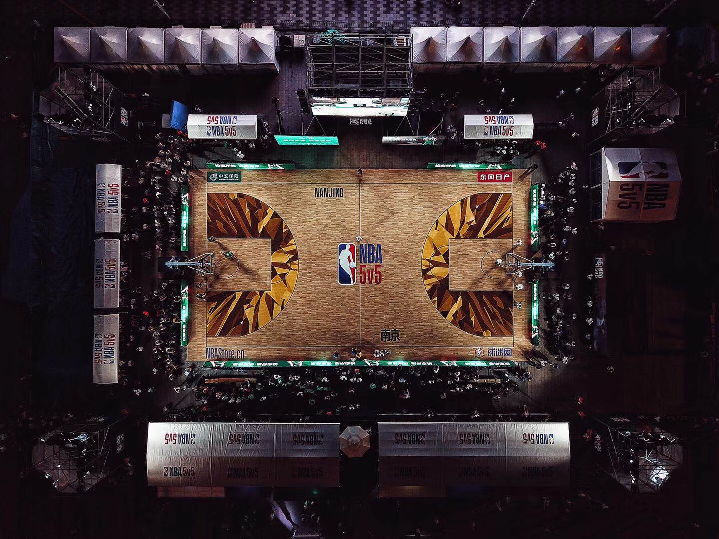 到曾经年少 到曾经年少