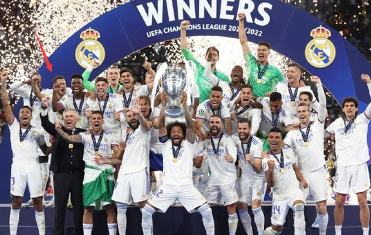 才是真正的 才是真正的