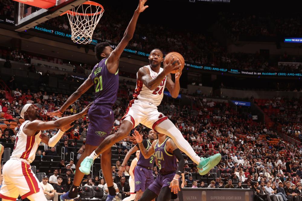 众的沸点 众的沸点