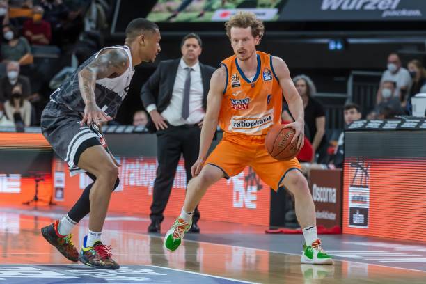 与战术执行 与战术执行