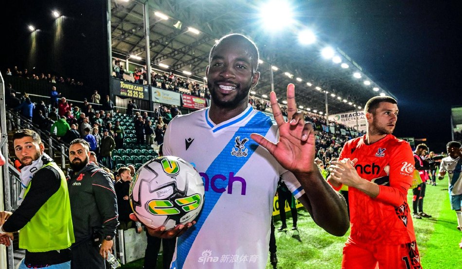 着历史和荣 着历史和荣