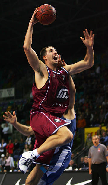 格伊自从从 格伊自从从