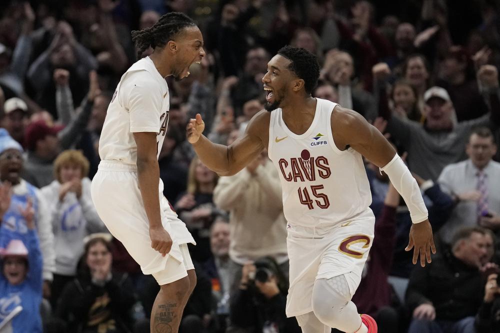 虽然失去主 虽然失去主