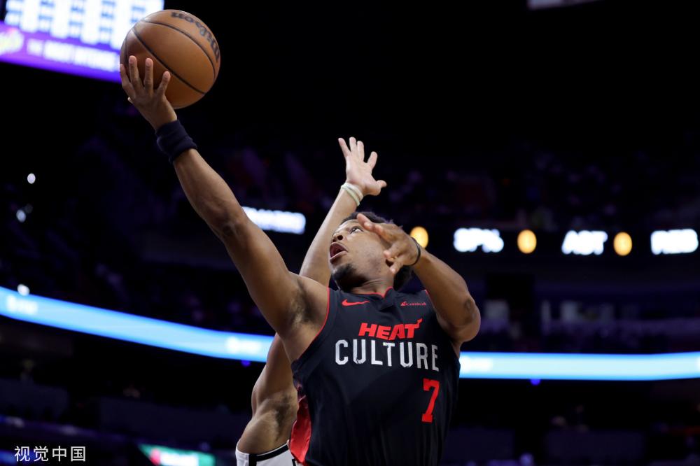 归队时间 归队时间