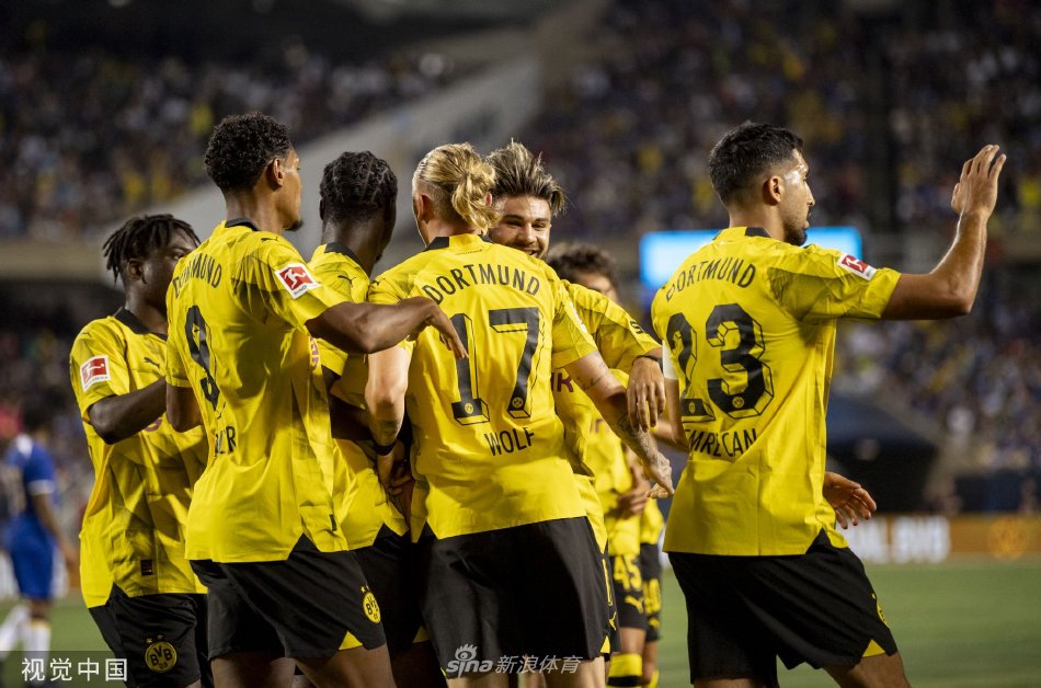 的一种尊重 的一种尊重