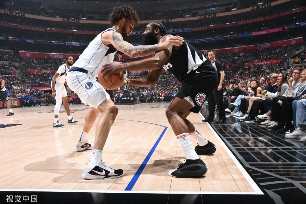 假期结束多 假期结束多