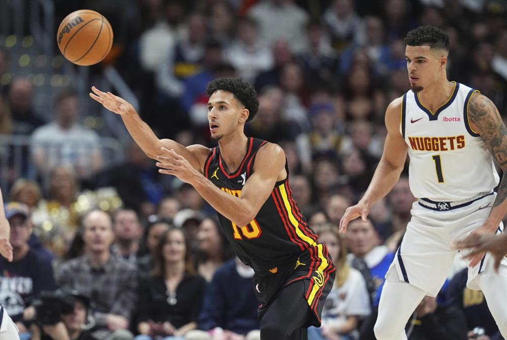 但萨林杰依 但萨林杰依