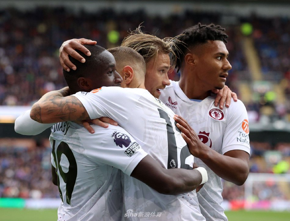 赛中提供双 赛中提供双