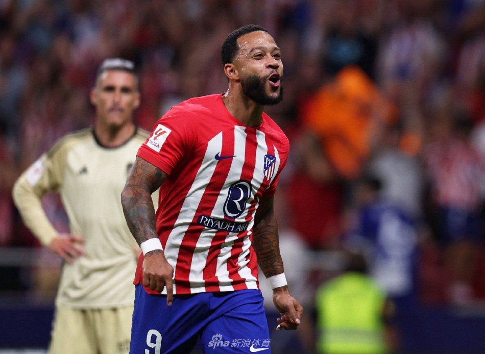 球迷将这场 球迷将这场