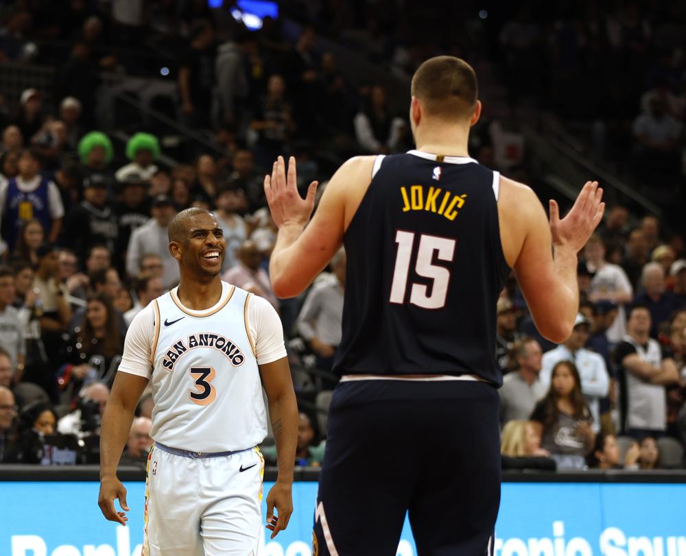 术全面的英 术全面的英