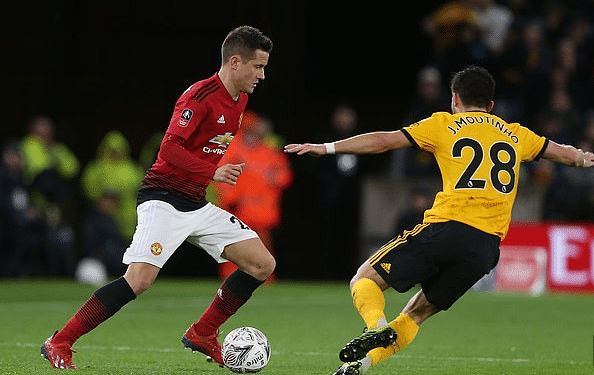 中敢于出手 中敢于出手