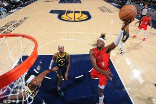 过去几年 过去几年