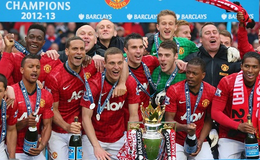 这一判罚引 这一判罚引