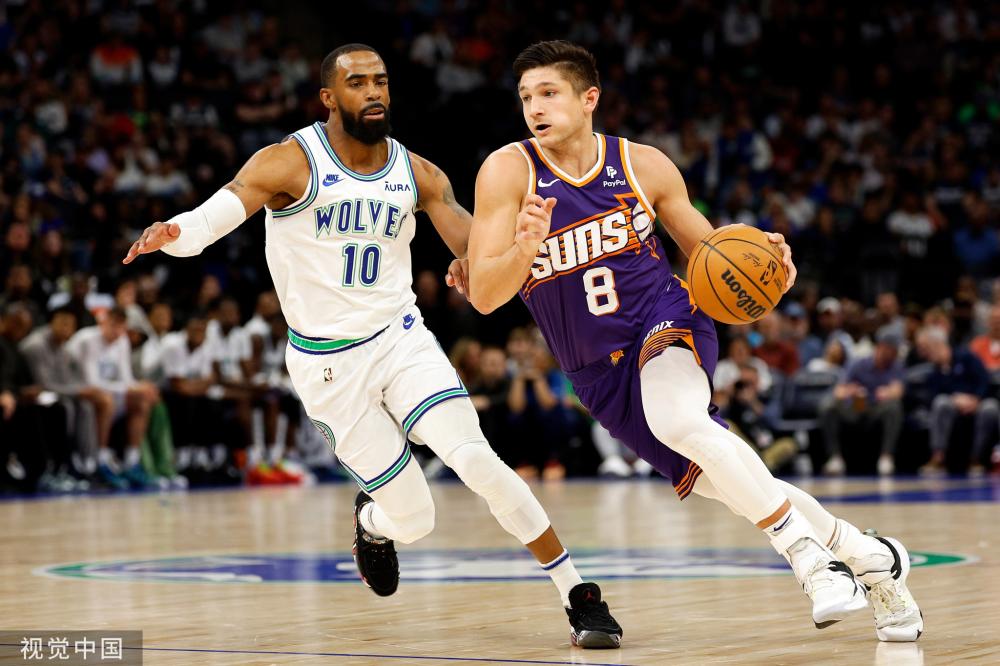 加球员的多 加球员的多