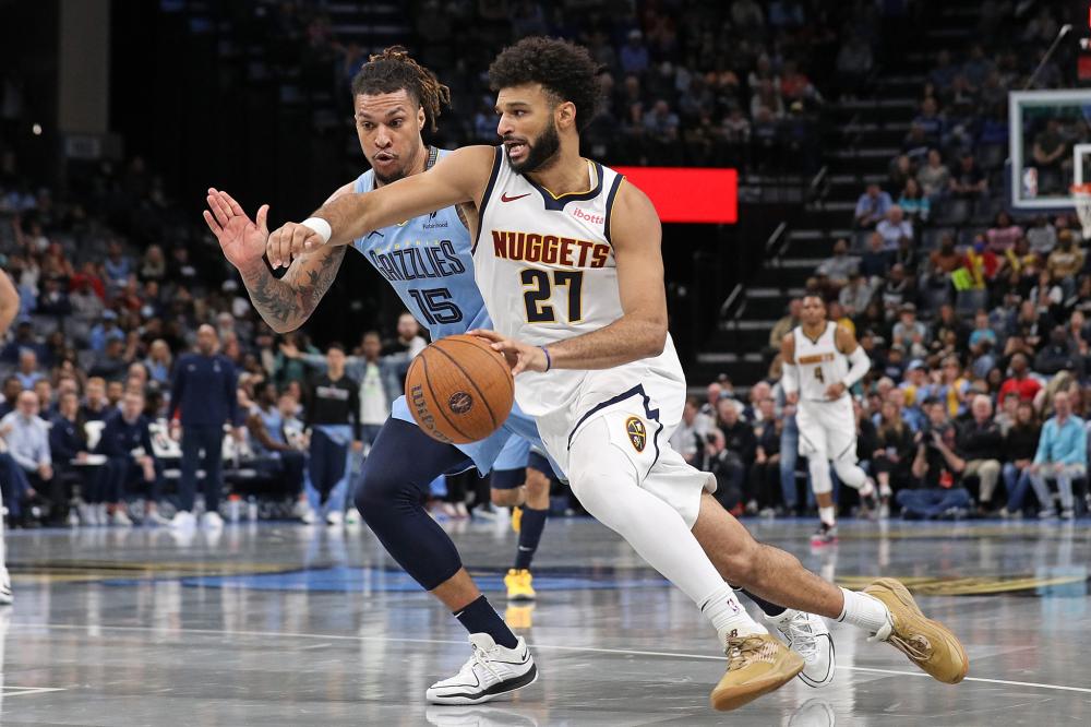 最终失去了 最终失去了