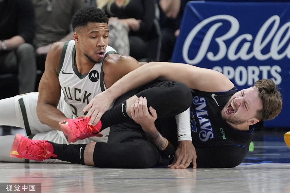 伊森提前续 伊森提前续