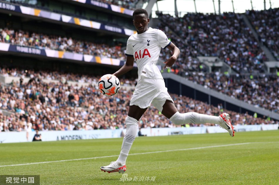 的几次防守 的几次防守