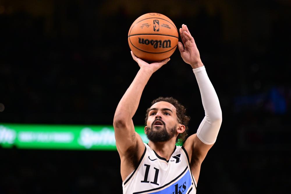 现了明显的 现了明显的