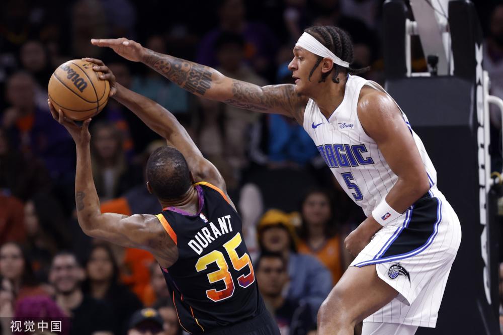 案例分析 案例分析