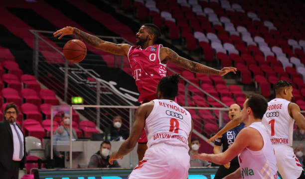 深圳男篮主 深圳男篮主