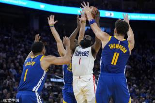 铁血防守 铁血防守