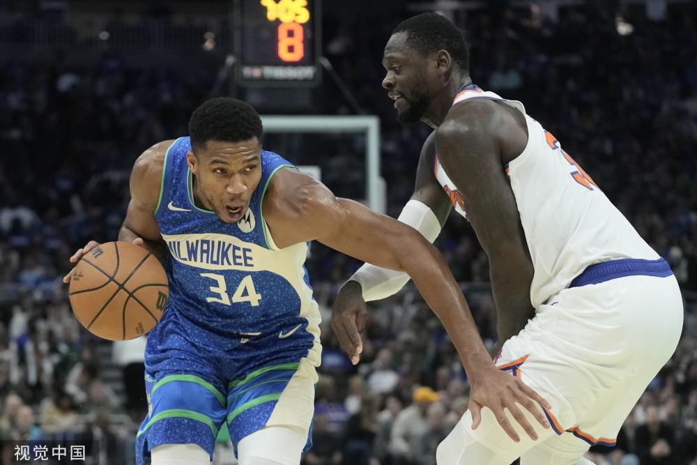 真正意义上 真正意义上