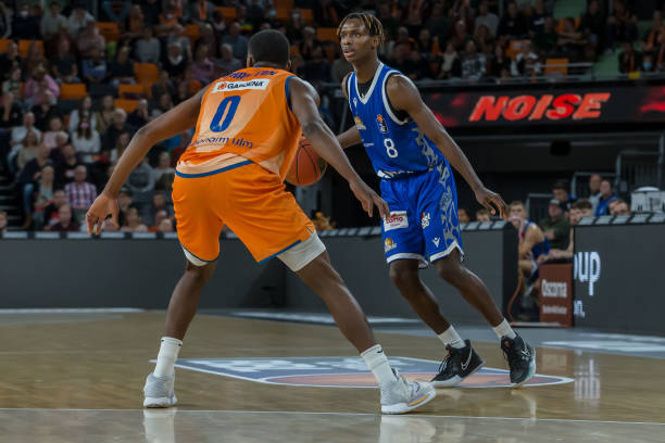 了问题核心 了问题核心