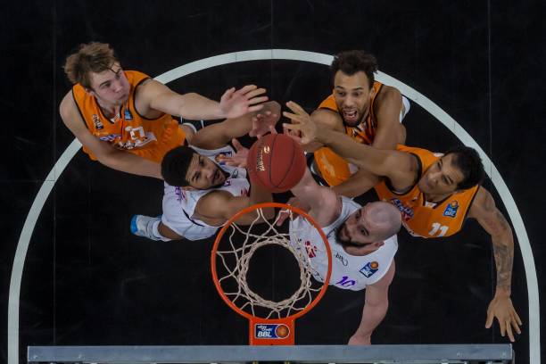 数据揭示马 数据揭示马