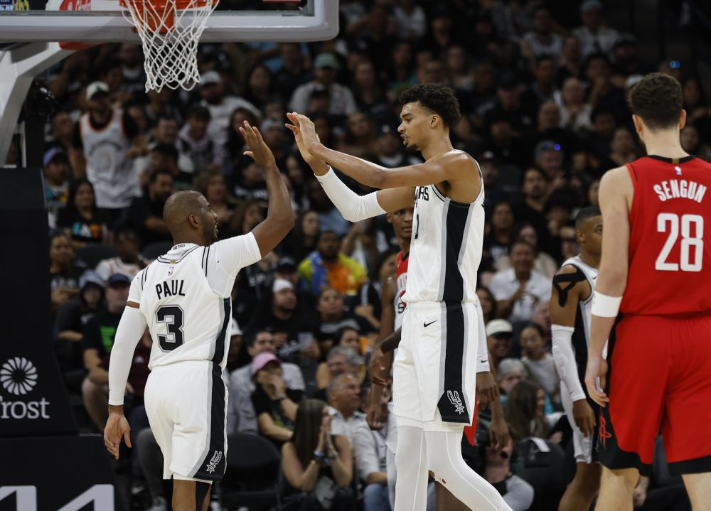 华子一直带 华子一直带