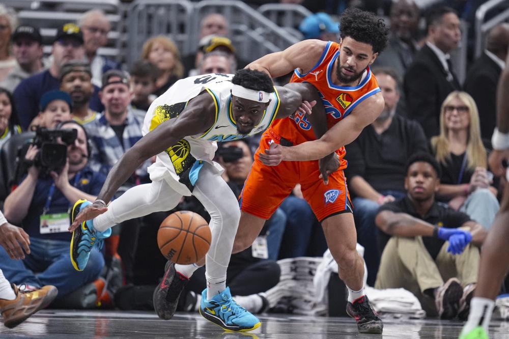 丰富的控卫 丰富的控卫