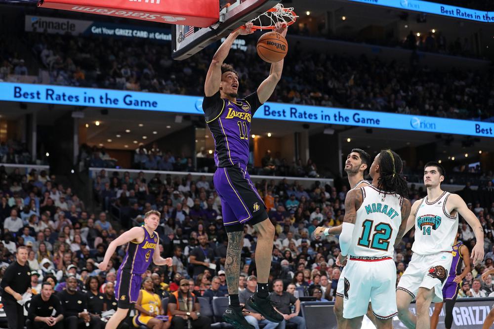 引擎中排名 引擎中排名