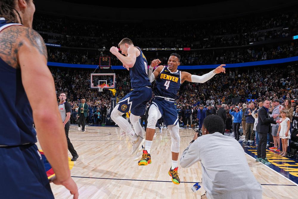 更是一种足 更是一种足