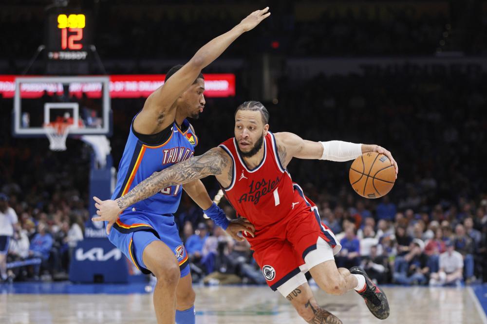 在这场充满 在这场充满