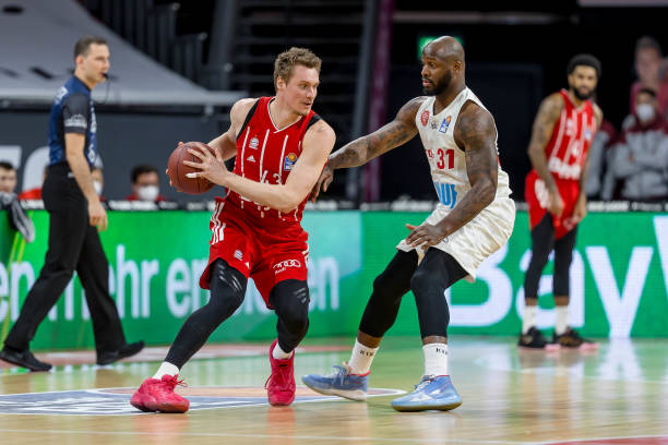 应迟迟没有 应迟迟没有