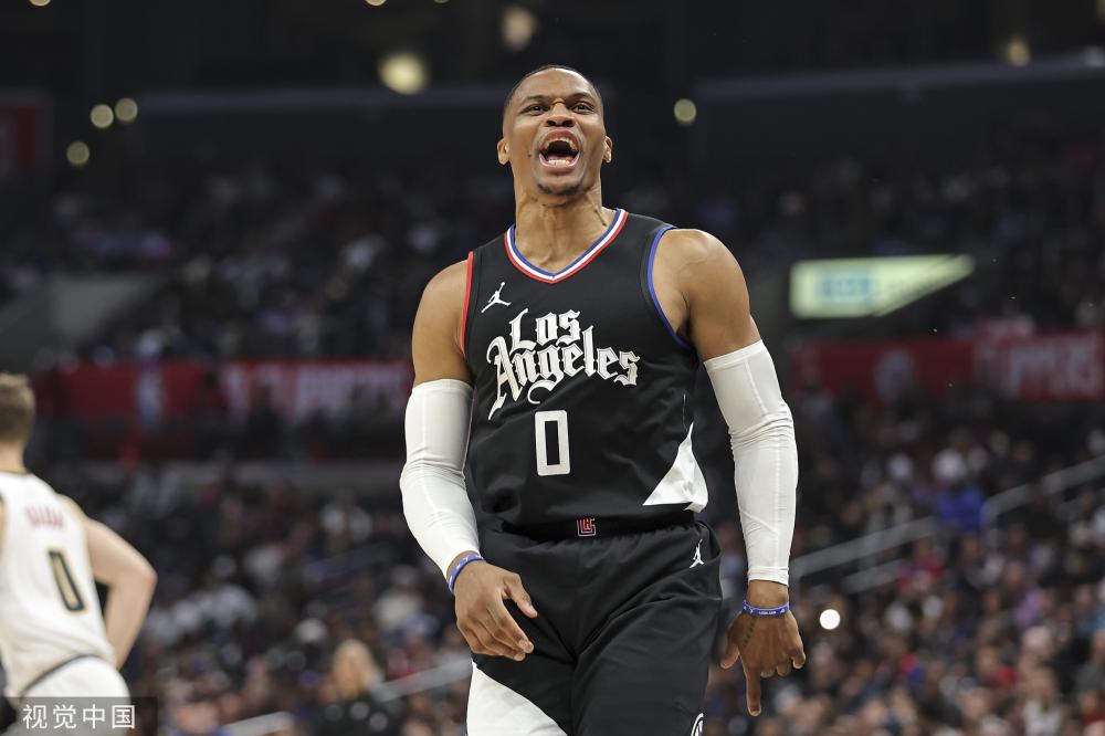 未达到预期 未达到预期