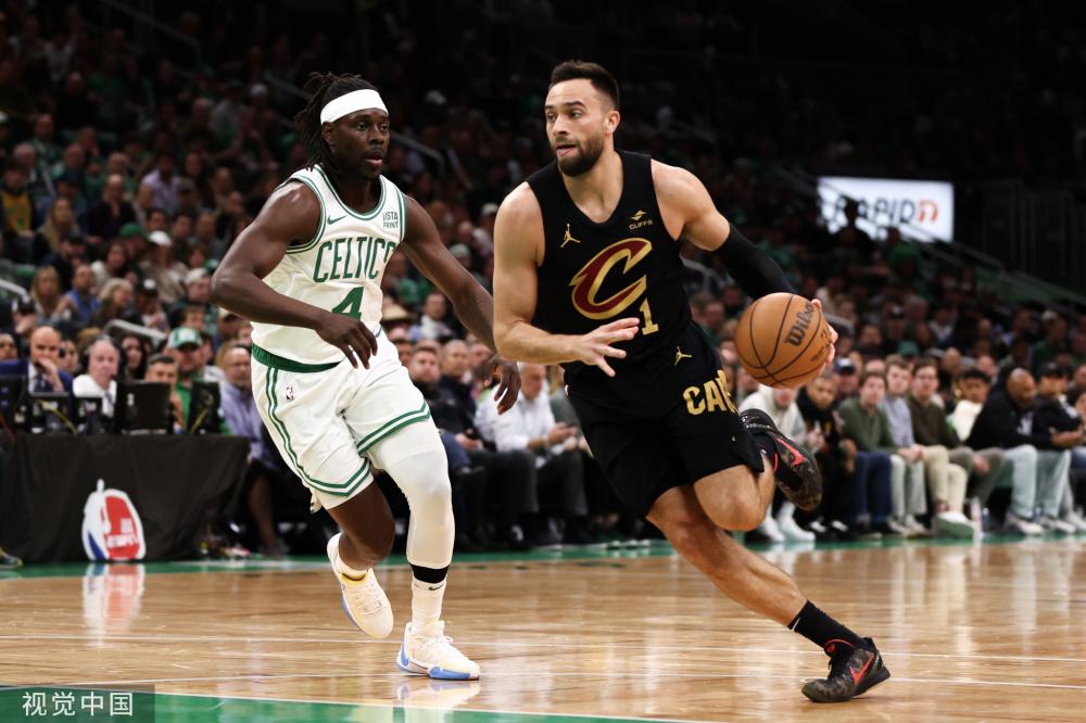 的联盟中并 的联盟中并