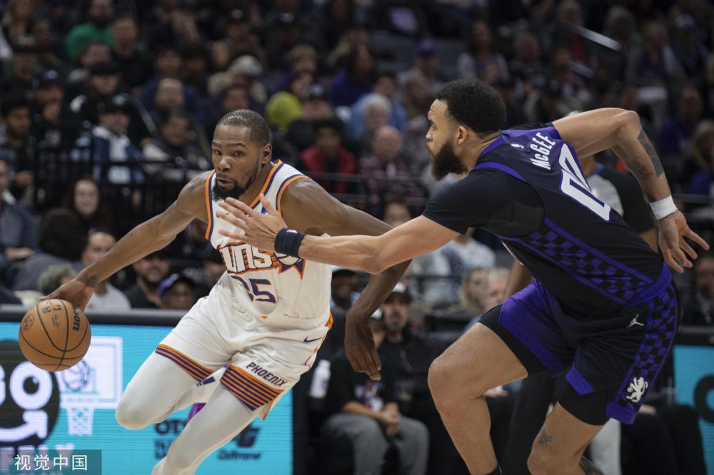 是否在比赛 是否在比赛